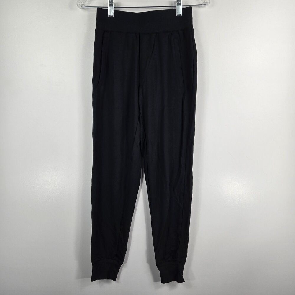 Universal Standard Women's Size 4XS Bridget Jogger Pants NWT